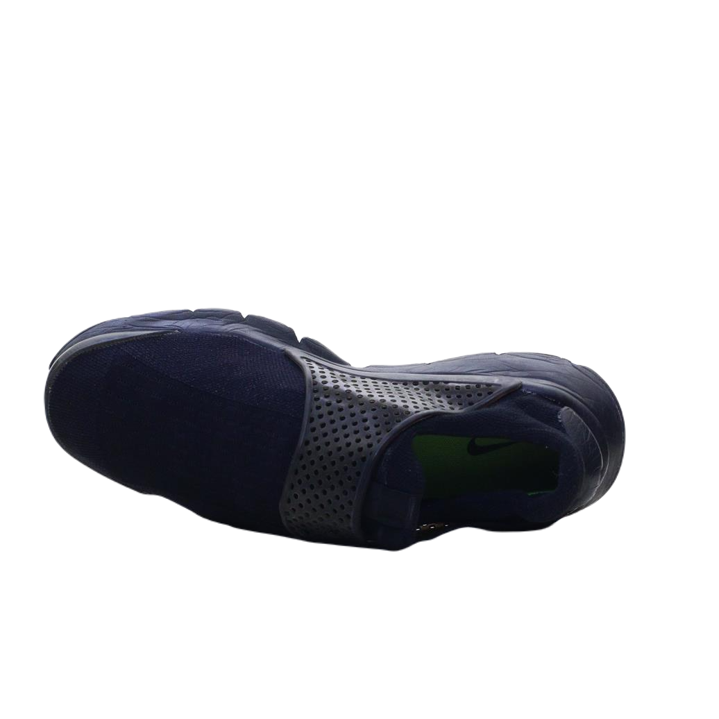 NIKE SOCK DART (Original USA Imported)