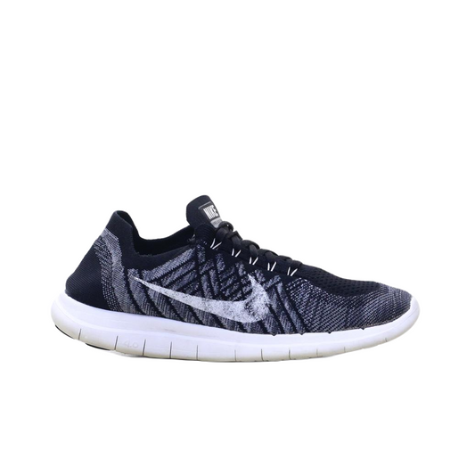 NIKE FREE 4.0 FLYKNIT (Original USA Imported)