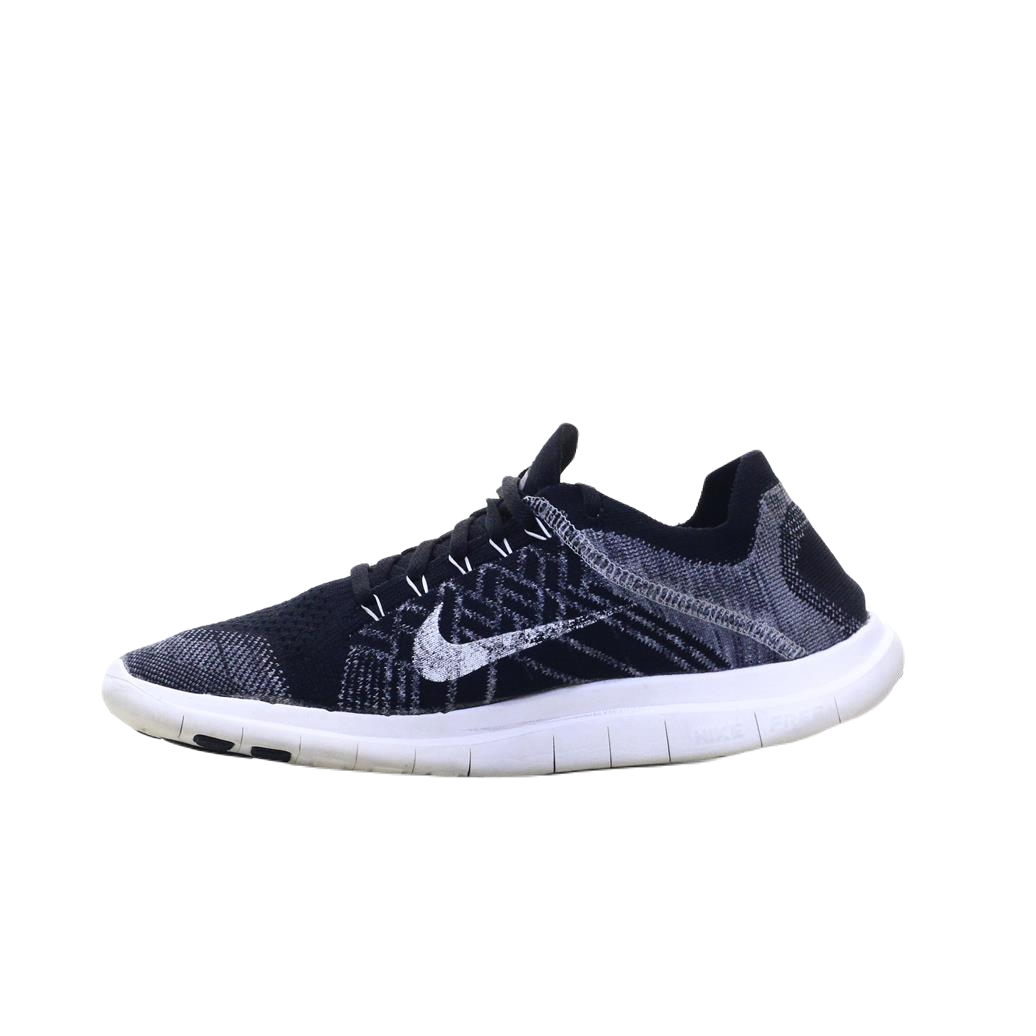 NIKE FREE 4.0 FLYKNIT (Original USA Imported)