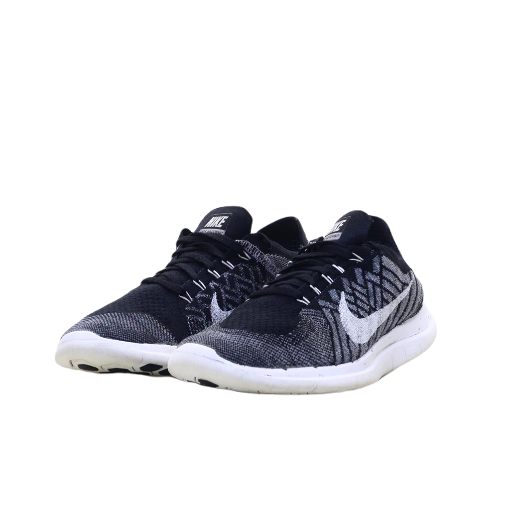 NIKE FREE 4.0 FLYKNIT (Original USA Imported)