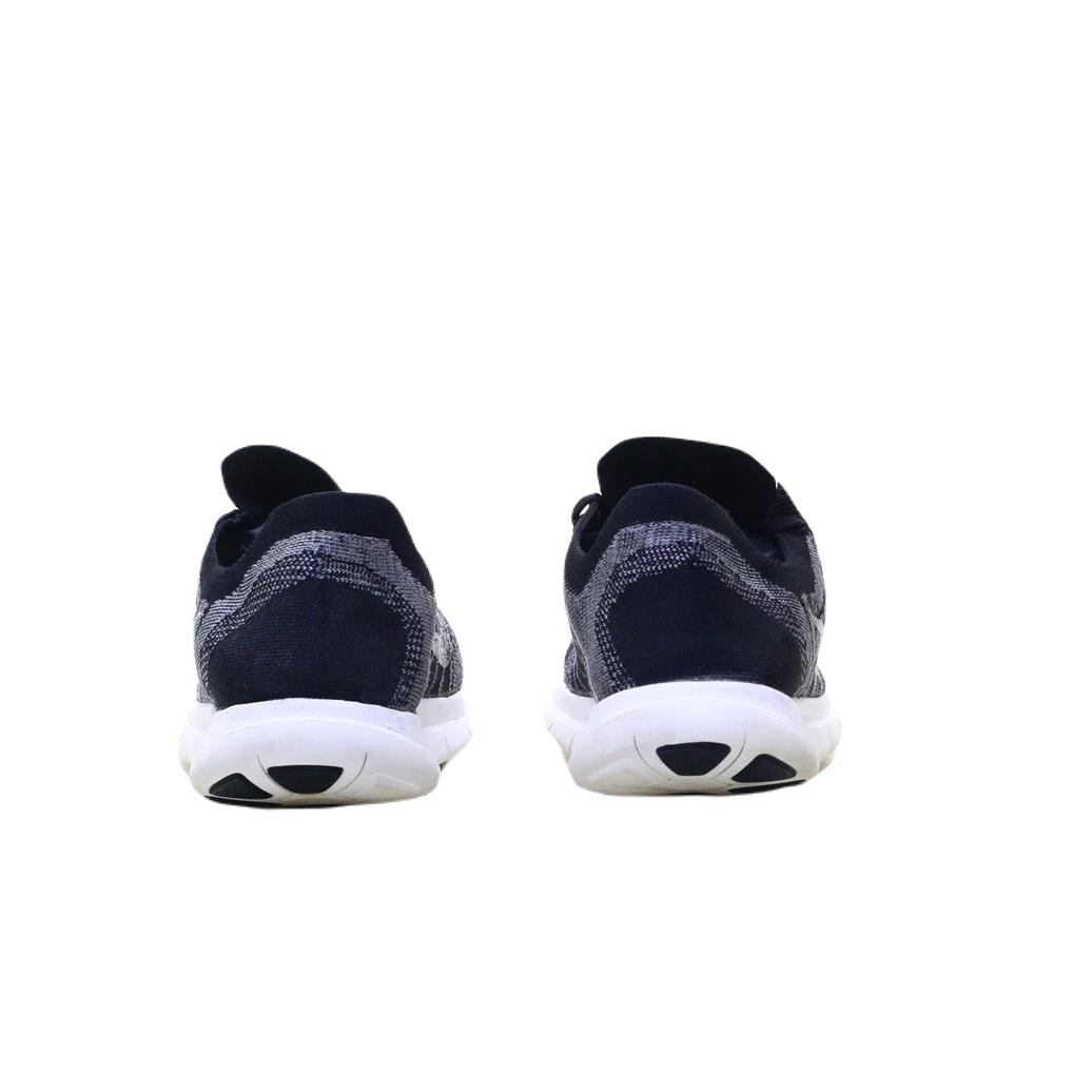 NIKE FREE 4.0 FLYKNIT (Original USA Imported)