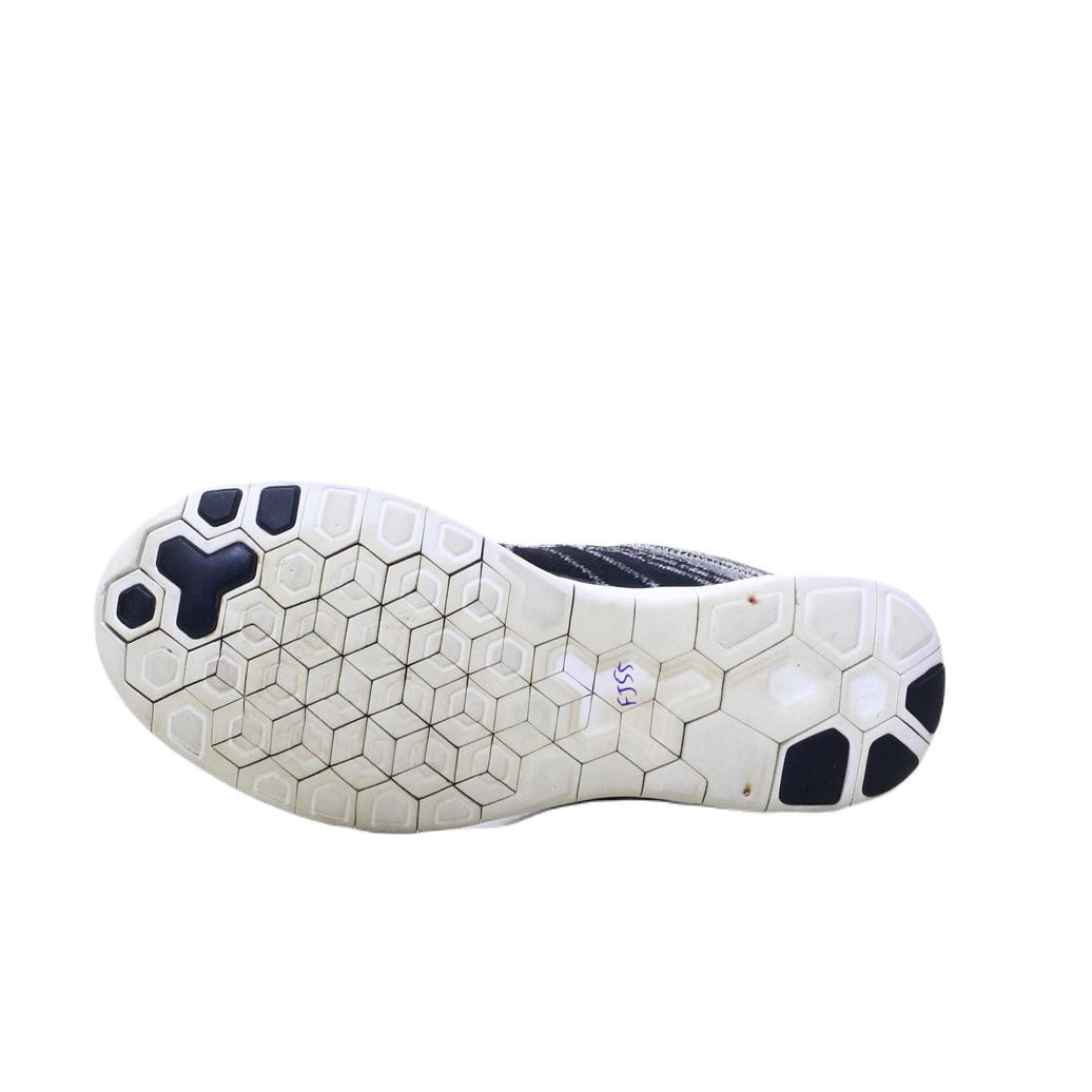 NIKE FREE 4.0 FLYKNIT (Original USA Imported)
