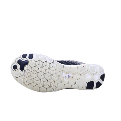 NIKE FREE 4.0 FLYKNIT (Original USA Imported)