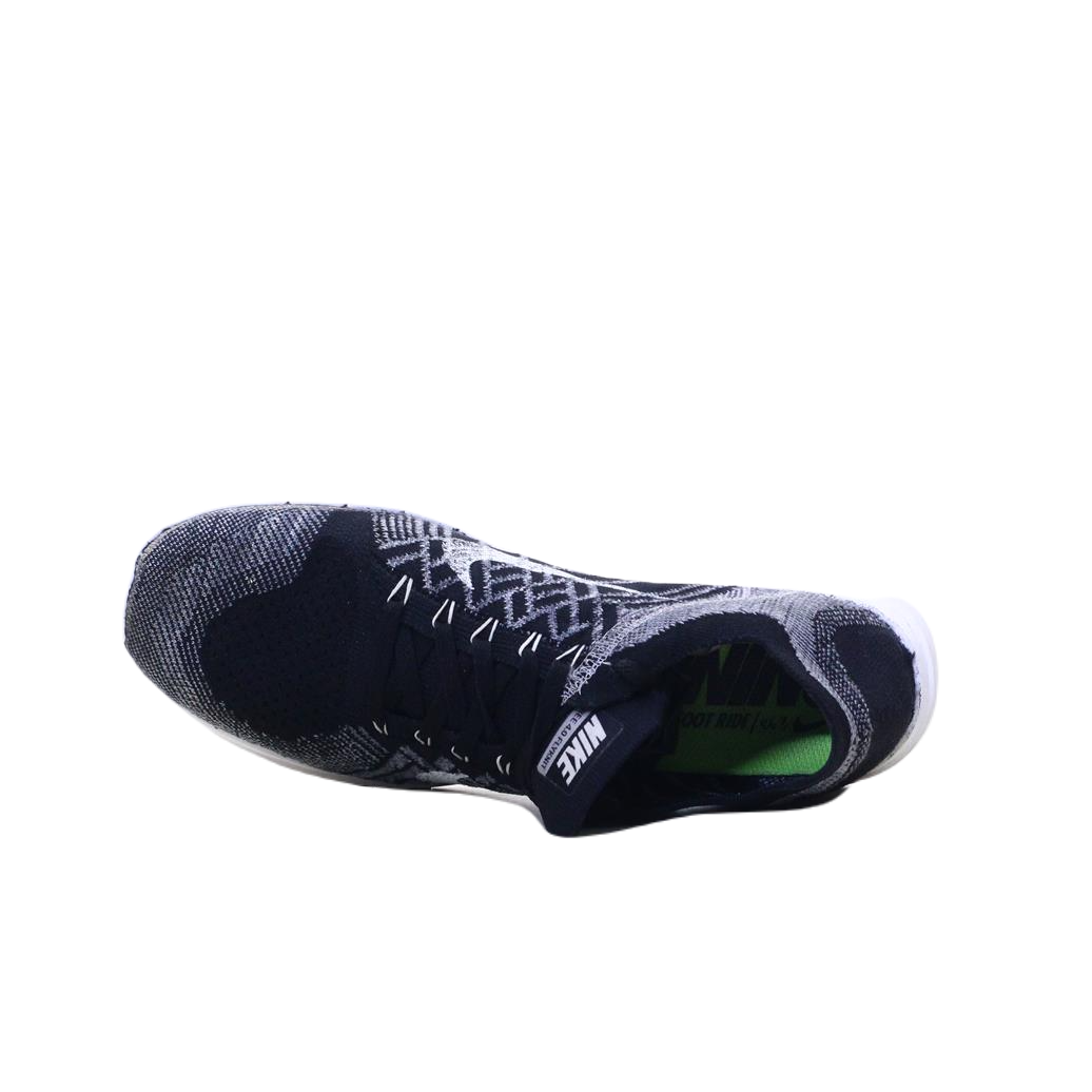 NIKE FREE 4.0 FLYKNIT (Original USA Imported)