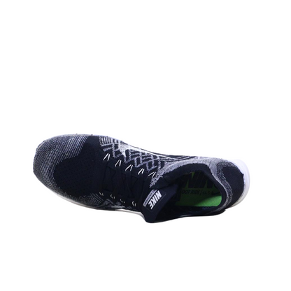 NIKE FREE 4.0 FLYKNIT (Original USA Imported)