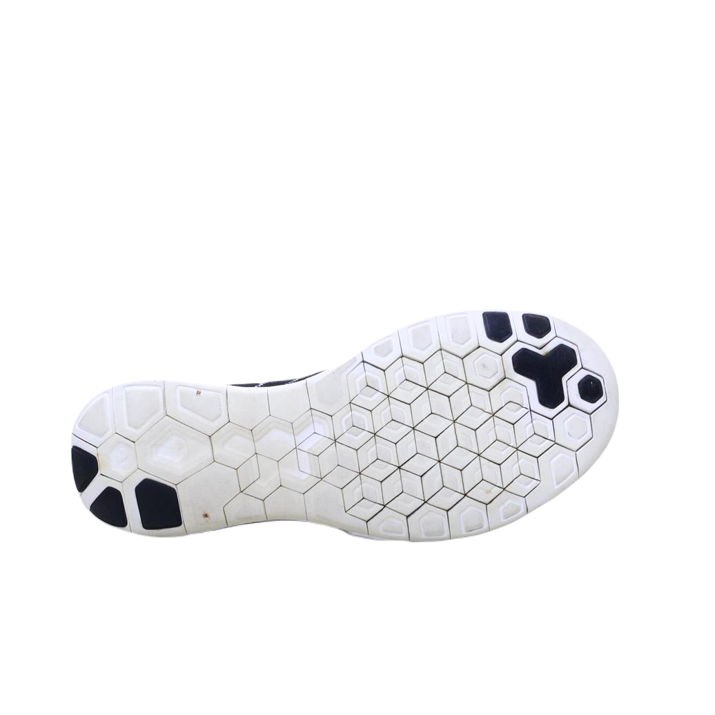 NIKE FREE 4.0 FLYKNIT (Original USA Imported)
