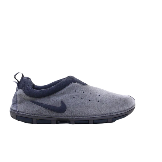 NIKE ACG SLIP ON (Original USA Imported)