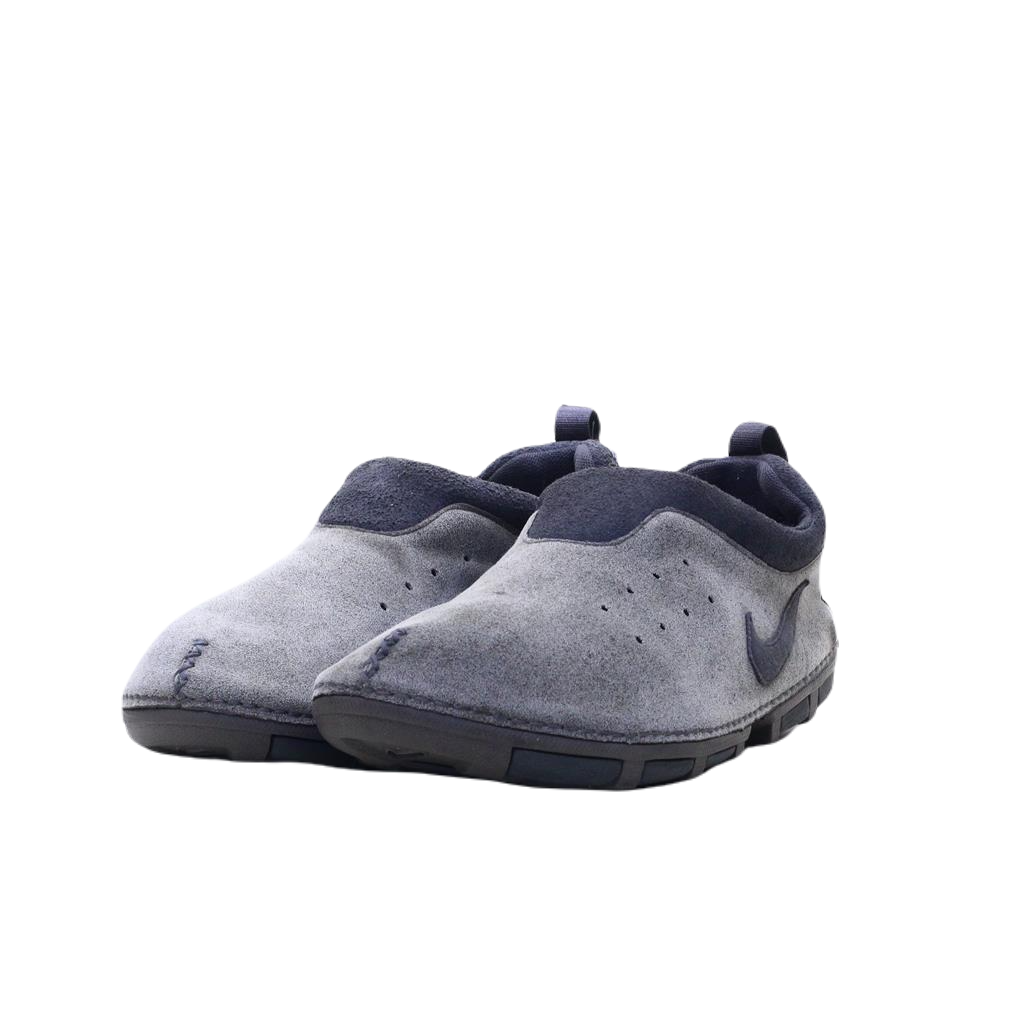 NIKE ACG SLIP ON Original USA Imported