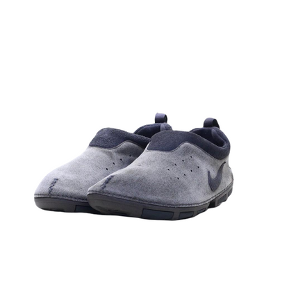 NIKE ACG SLIP ON (Original USA Imported)