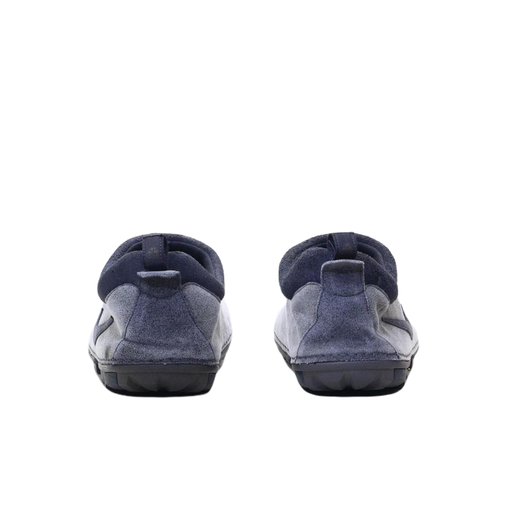 NIKE ACG SLIP ON (Original USA Imported)