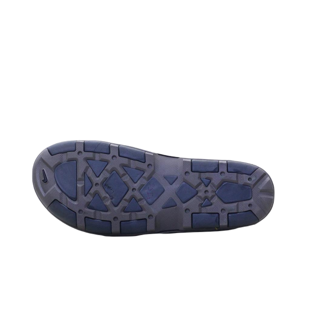 NIKE ACG SLIP ON (Original USA Imported)