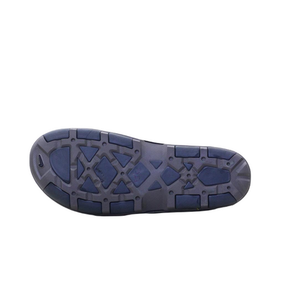NIKE ACG SLIP ON (Original USA Imported)