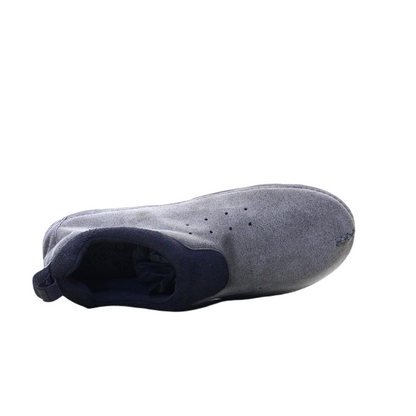 NIKE ACG SLIP ON (Original USA Imported)