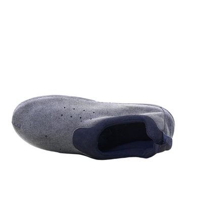 NIKE ACG SLIP ON (Original USA Imported)