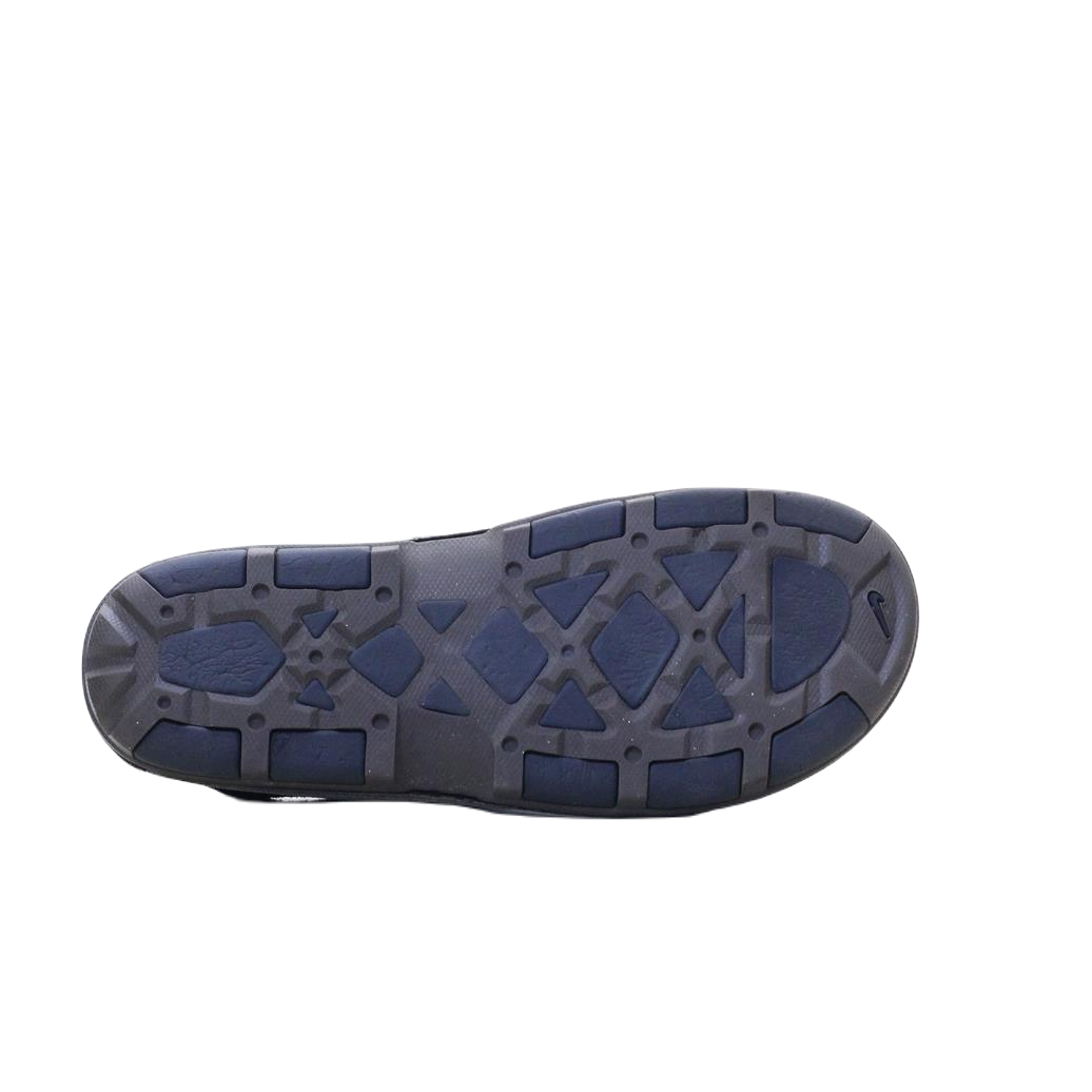 NIKE ACG SLIP ON (Original USA Imported)