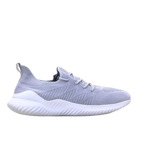 EVA SPORTS MEMORY FOAM (Original USA Imported)