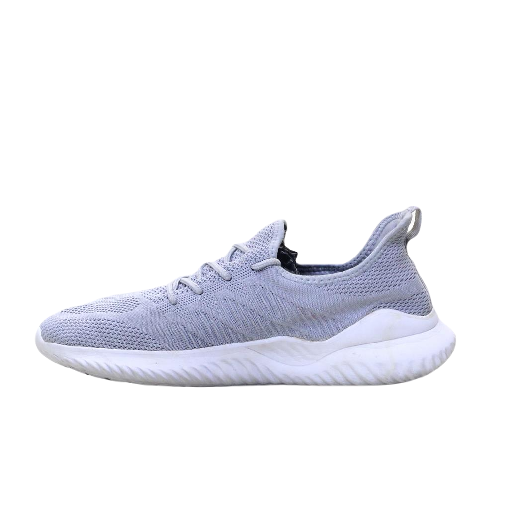 EVA SPORTS MEMORY FOAM (Original USA Imported)