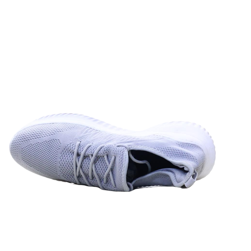 EVA SPORTS MEMORY FOAM (Original USA Imported)