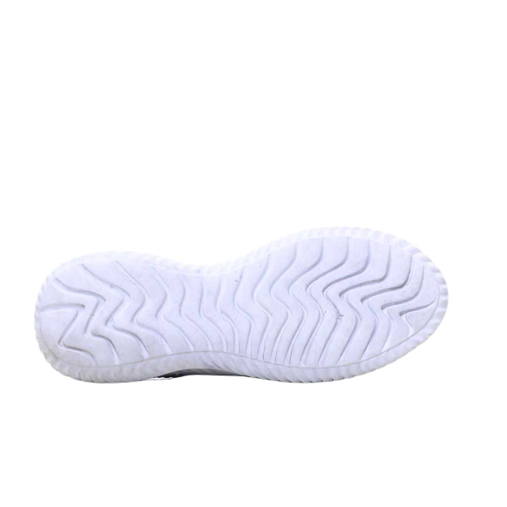 EVA SPORTS MEMORY FOAM (Original USA Imported)