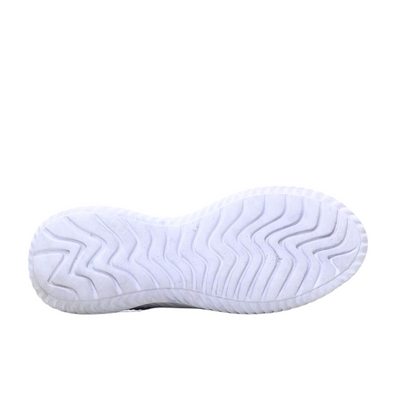 EVA SPORTS MEMORY FOAM (Original USA Imported)