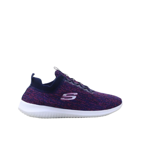 SKECHERS AIR COOLED MEMORY FOAM (Original USA Imported)