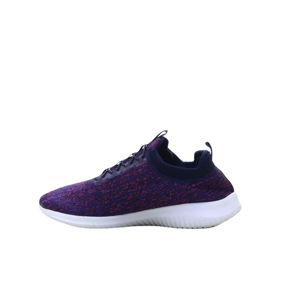 SKECHERS AIR COOLED MEMORY FOAM (Original USA Imported)