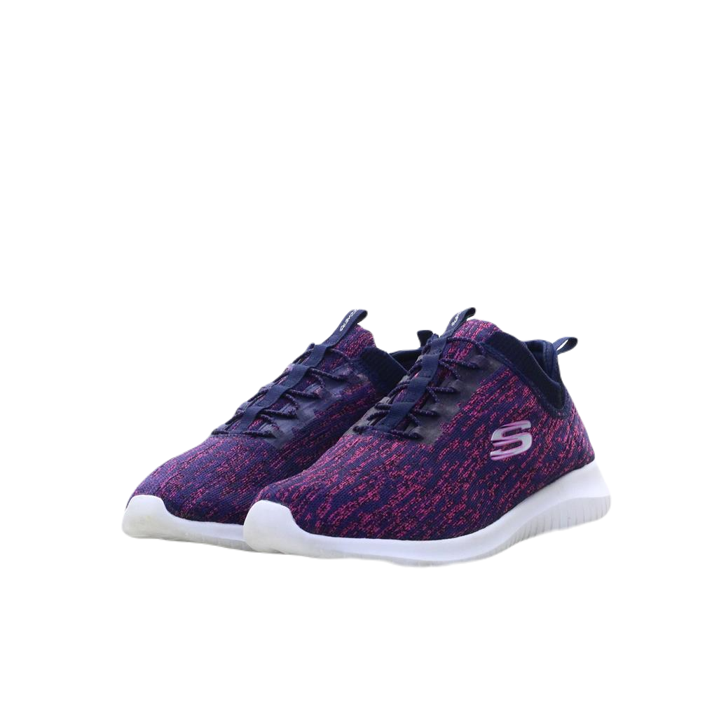 SKECHERS AIR COOLED MEMORY FOAM (Original USA Imported)