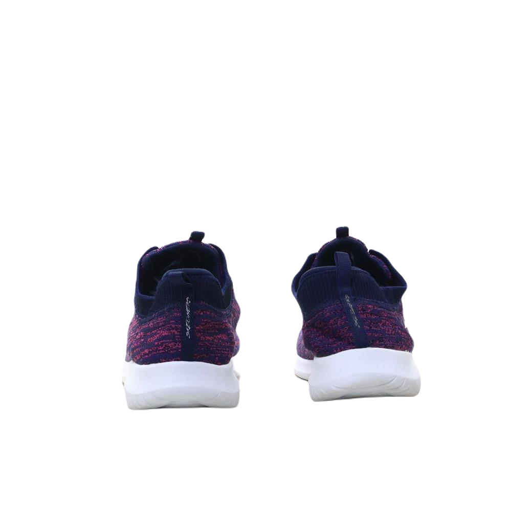 SKECHERS AIR COOLED MEMORY FOAM (Original USA Imported)