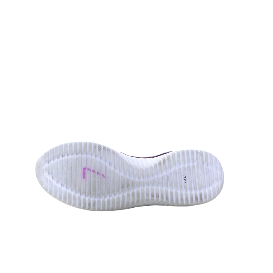 SKECHERS AIR COOLED MEMORY FOAM (Original USA Imported)