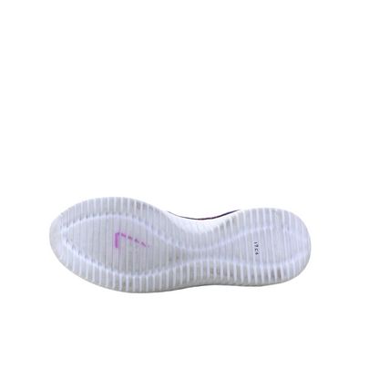 SKECHERS AIR COOLED MEMORY FOAM (Original USA Imported)