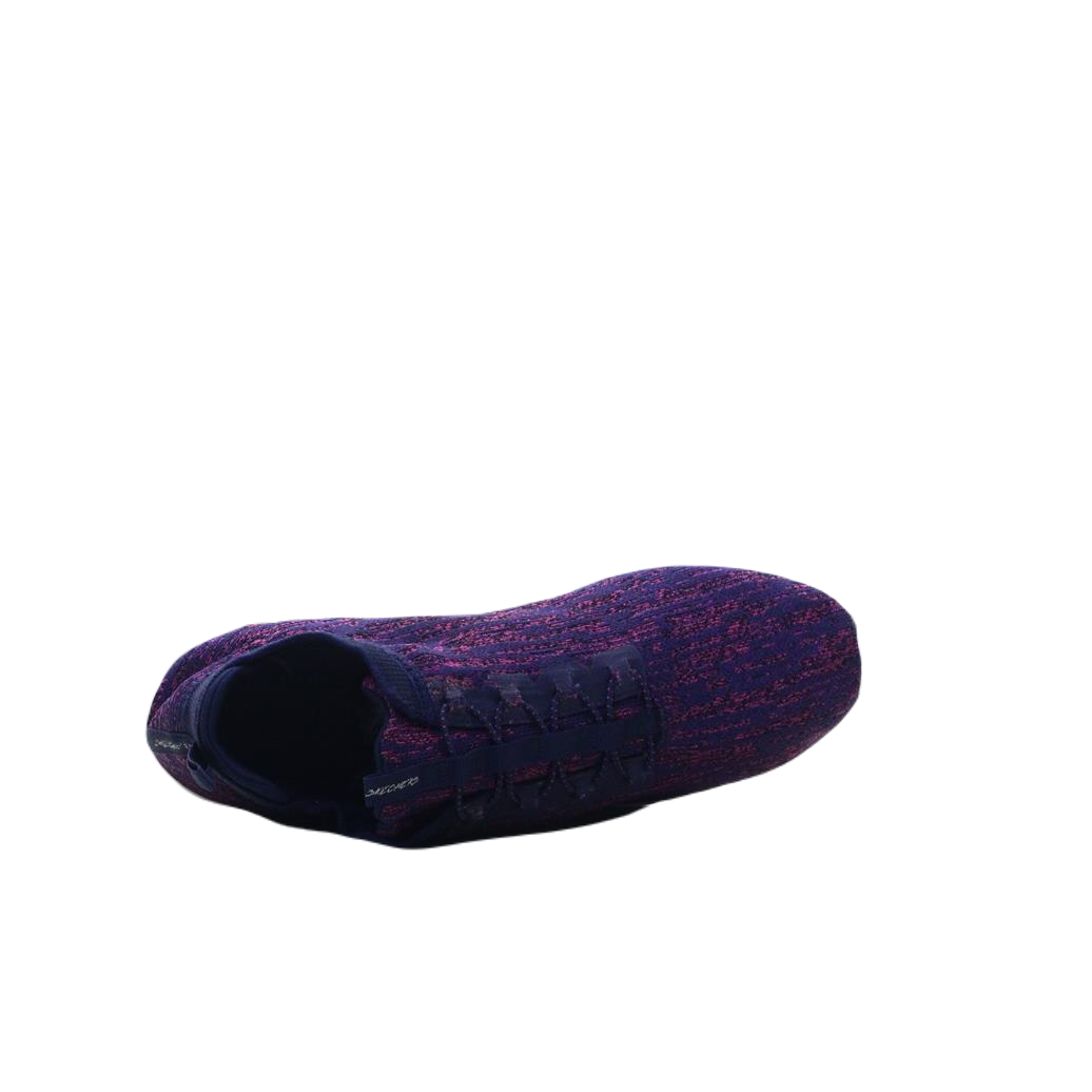 SKECHERS AIR COOLED MEMORY FOAM (Original USA Imported)