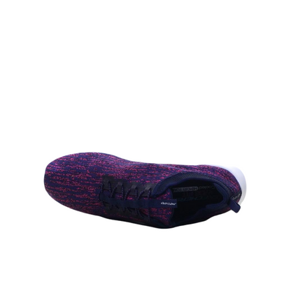 SKECHERS AIR COOLED MEMORY FOAM (Original USA Imported)