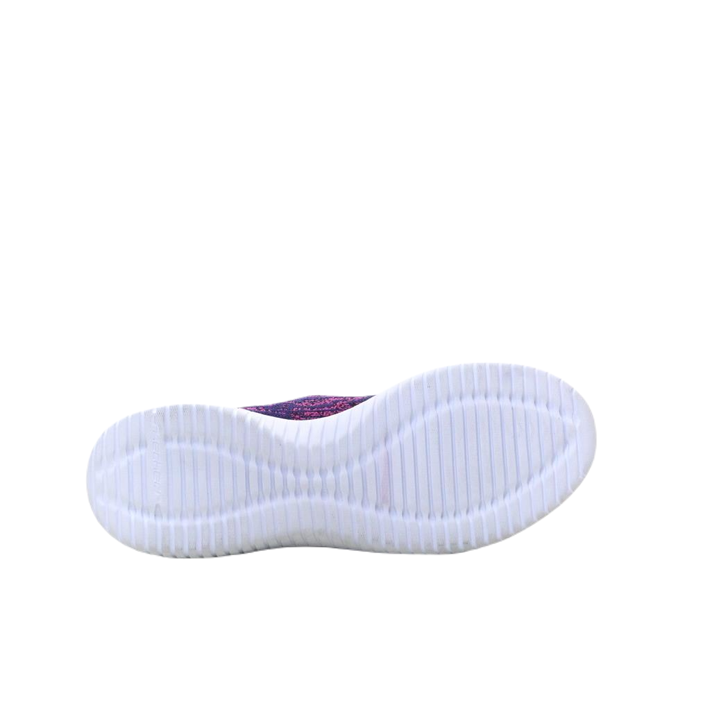 SKECHERS AIR COOLED MEMORY FOAM (Original USA Imported)