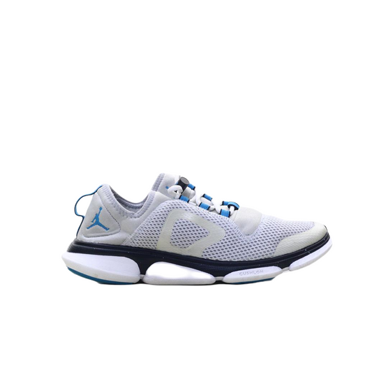 NIKE AIR JORDAN (Original USA Imported)
