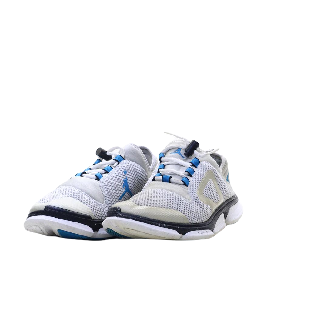 NIKE AIR JORDAN (Original USA Imported)