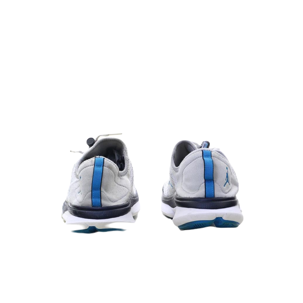 NIKE AIR JORDAN (Original USA Imported)