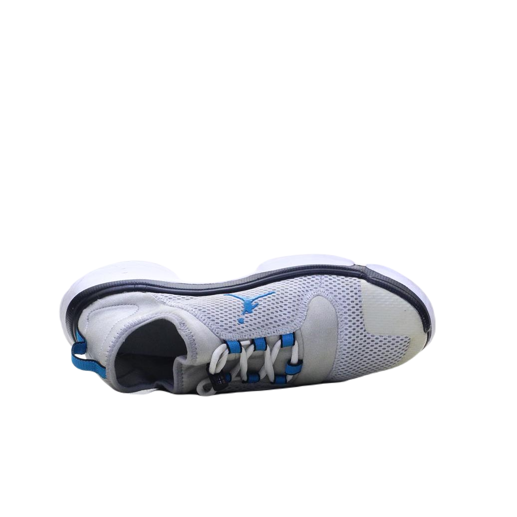 NIKE AIR JORDAN (Original USA Imported)
