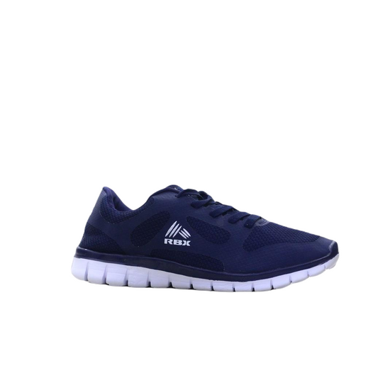 RBX SPORTS (Original USA Imported)