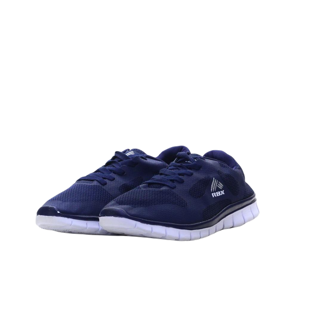 RBX SPORTS (Original USA Imported)