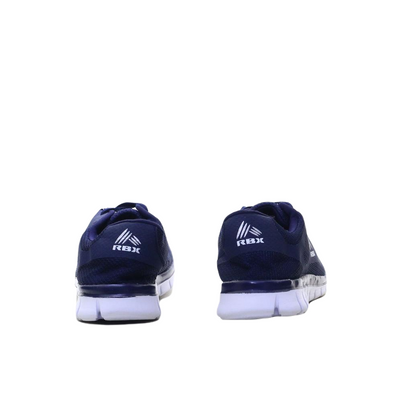 RBX SPORTS (Original USA Imported)