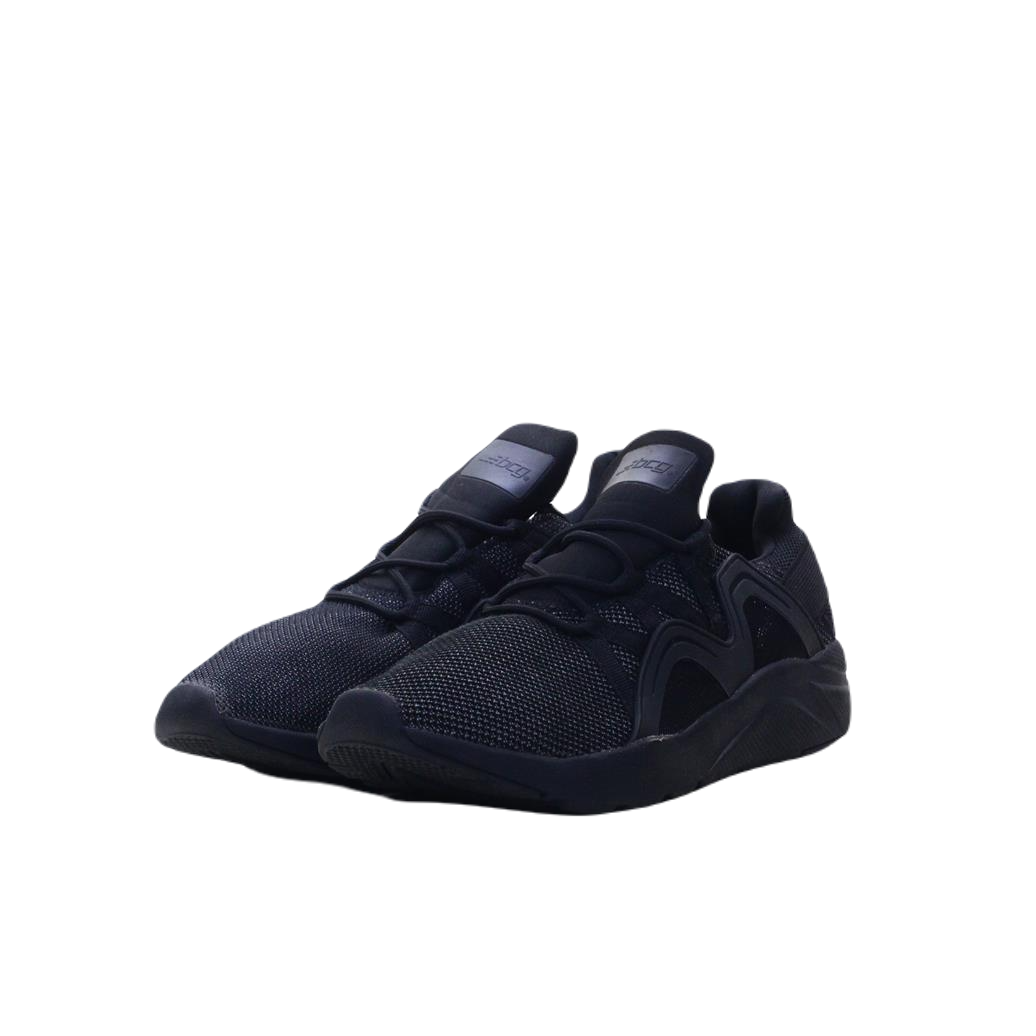 BCG MEMORY FOAM SPORTS (Original USA Imported)