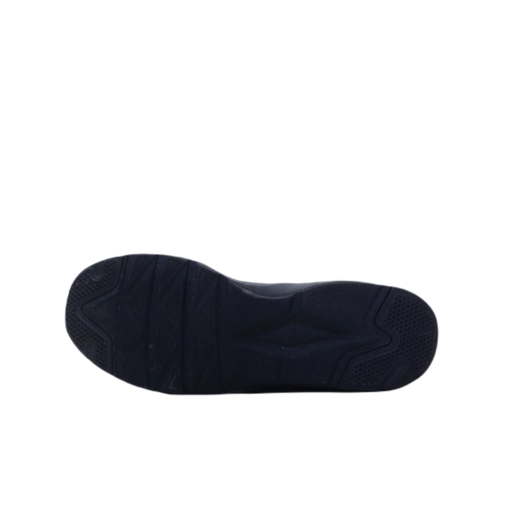 BCG MEMORY FOAM SPORTS (Original USA Imported)