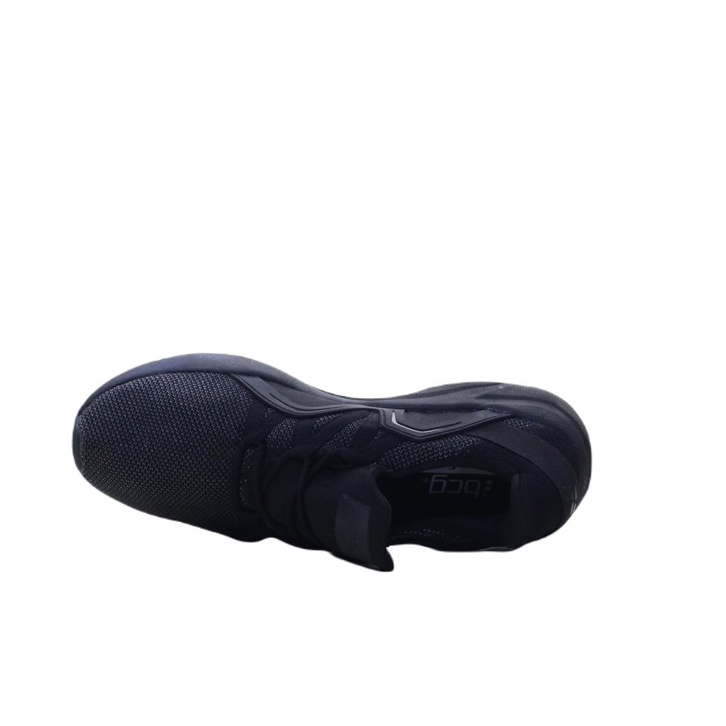 BCG MEMORY FOAM SPORTS (Original USA Imported)