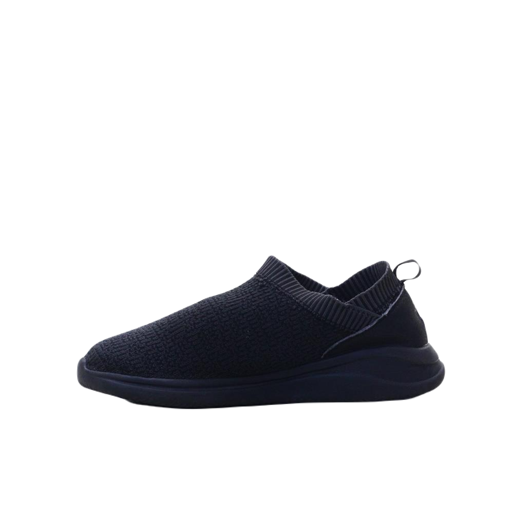 AND1 MEMORY FOAM SLIP ON (Original USA Imported)