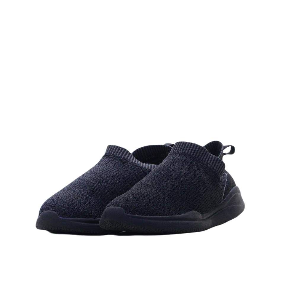 AND1 MEMORY FOAM SLIP ON Original USA Imported Lunda Bazar Online