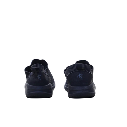 AND1 MEMORY FOAM SLIP ON (Original USA Imported)