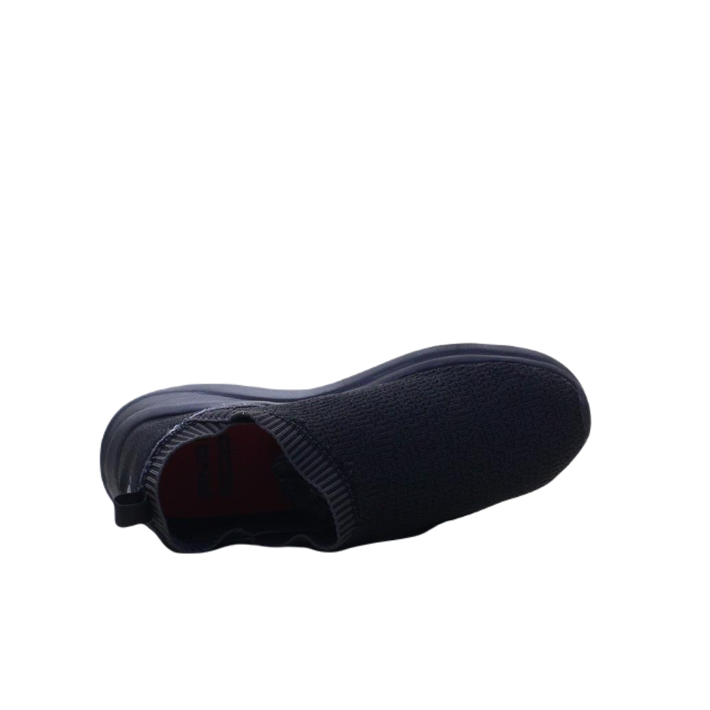 AND1 MEMORY FOAM SLIP ON (Original USA Imported)