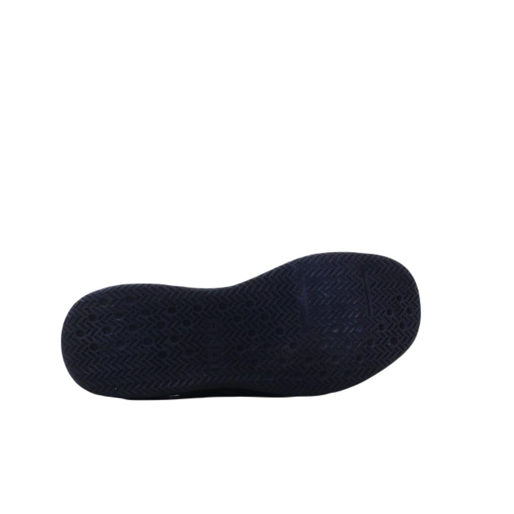 AND1 MEMORY FOAM SLIP ON (Original USA Imported)