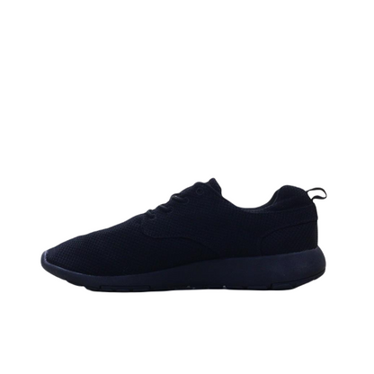 DREAM PARIS RUN PRO (Original USA Imported)