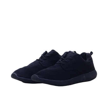 DREAM PARIS RUN PRO (Original USA Imported)